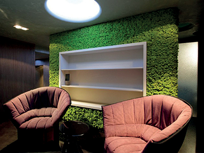 polarmoss pannello decorativo 3D flessibile per parete interior design_10 polarmoss pannello decorativo 3D flessibile per parete interior design_10